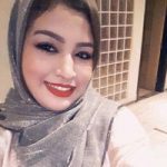 Image de Profil de Fadila Kraydech