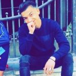 Image de Profil de Pát Chøu