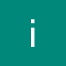 Image de Profil de Imane pery