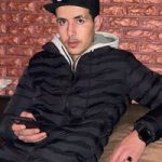Image de Profil de إبرا هيم