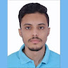 Image de Profil de Anass khadiry