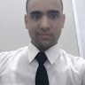 Image de Profil de Erraji Larabi