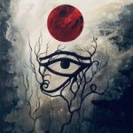 Image de Profil de Reed Bounou