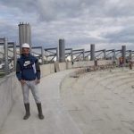 Image de Profil de Abdelaziz EL Issati
