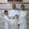 Image de Profil de Abdalani Bneleoula