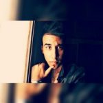 Image de Profil de Youness Tazmait