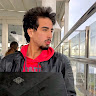 Image de Profil de Anas Essaoudi
