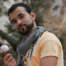 Image de Profil de ALL BEZZAROUT