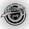 Image de Profil de Benhamouhamza9