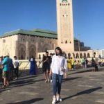 Image de Profil de Karima Mohadi