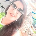 Image de Profil de Meriam Driss