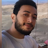 Image de Profil de Youssef titazaim