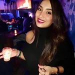 Image de Profil de Mahita Mj