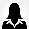 Image de Profil de Rania Bakhta