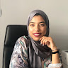 Image de Profil de Hanae Benradi