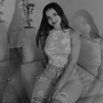 Image de Profil de Doha Rioui