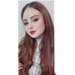 Image de Profil de Najlae Bou