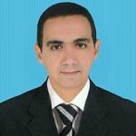 Image de Profil de Mohamed Benaicha