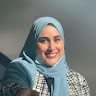 Image de Profil de Aicha hadit