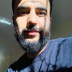 Image de Profil de Mustapha Aghous