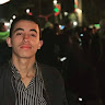 Image de Profil de Aatar Amine
