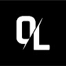 Image de Profil de OUSSAMA LAGHLAM