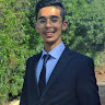 Image de Profil de Zakaria Maniar