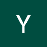 Image de Profil de Yassine Elkd
