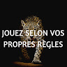 Image de Profil de Yassine mahan