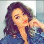 Image de Profil de Soukaina Ct