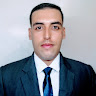 Image de Profil de AHMED OUFKIR