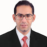 Image de Profil de Yassine BENLASRI