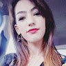 Image de Profil de Elyazidi kawtar