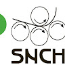 Image de Profil de Naim Najib Société SNCH
