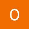 Image de Profil de Othman Hammi