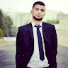 Image de Profil de Youness Boulealam