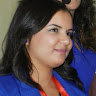 Image de Profil de Amir Houda
