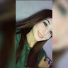 Image de Profil de Samia Mj