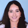 Image de Profil de Kawtar Elhani