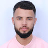 Image de Profil de Mohammed Hn