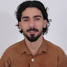 Image de Profil de Yassir Elhamdouni