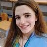 Image de Profil de Fatima Bouabadi