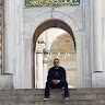 Image de Profil de Abdelrhani EL KAYSSI