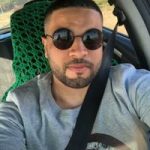 Photo de profil de: Salah Éddinê II