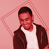 Image de Profil de Dahous Houcine