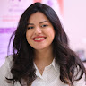 Image de Profil de Fatine Salhi