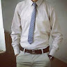 Image de Profil de Salah Tamim