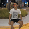 Image de Profil de Elyounoussi marouan
