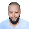 Image de Profil de Abdelhamid Aguni