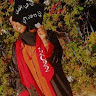 Image de Profil de Assmaa Ellahrou